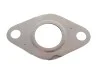 Комплект прокладок турбіни VW Caddy III 1.9 TDI 04-10 Fischer Automotive One (FA1) KT110006E (фото 4)