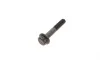Комплект прокладок турбіни VW Passat/Audi A4/A6 00-11 Fischer Automotive One (FA1) KT110011 (фото 3)