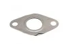 Комплект прокладок турбіни VW Caddy II 1.9 TDI 96-04 Fischer Automotive One (FA1) KT110016 (фото 12)