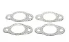 Комплект прокладок турбіни VW Caddy II 1.9 TDI 96-04 Fischer Automotive One (FA1) KT110016 (фото 7)