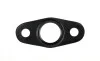 Комплект прокладок турбіни VW Caddy II 1.9 TDI 96-04 Fischer Automotive One (FA1) KT110016 (фото 9)