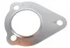 Комплект прокладок турбины Ford Galaxy/VW Sharan 1.9 TDI 00-10 Fischer Automotive One (FA1) KT110025E (фото 2)