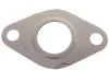 Комплект прокладок турбины Ford Galaxy/VW Sharan 1.9 TDI 00-10 Fischer Automotive One (FA1) KT110025E (фото 3)