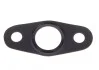 Комплект прокладок турбины Ford Galaxy/VW Sharan 1.9 TDI 00-10 Fischer Automotive One (FA1) KT110025E (фото 4)