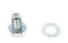 Комплект прокладок турбины VW T5 1.9 TDi 03-09 Fischer Automotive One (FA1) KT110035 (фото 3)