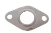 Комплект прокладок турбины VW T5 1.9 TDi 03-09 Fischer Automotive One (FA1) KT110035 (фото 9)