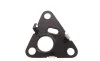 Комплект прокладок турбины VW T5 2.5TDI 03-09 (версия ККК) Fischer Automotive One (FA1) KT110040 (фото 13)