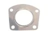 Комплект прокладок турбины VW T5 2.5TDI 03-09 (версия ККК) Fischer Automotive One (FA1) KT110040 (фото 14)