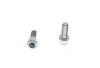 Комплект прокладок турбины VW T5 2.5TDI 03-09 (версия ККК) Fischer Automotive One (FA1) KT110040 (фото 6)