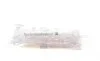 Комплект прокладок турбины VW T5 2.5TDI 03-09 (версия ККК) Fischer Automotive One (FA1) KT110040 (фото 9)