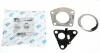 Комплект прокладок турбины VW T5 2.5TDI 03-09 Fischer Automotive One (FA1) KT110040E (фото 1)