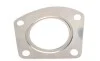 Комплект прокладок турбины VW T5 2.5TDI 03-09 Fischer Automotive One (FA1) KT110040E (фото 4)