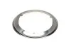 Комплект прокладок турбины VW T5 1.9/2.5TDI 03-09 Fischer Automotive One (FA1) KT110045 (фото 12)