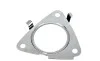 Комплект прокладок турбины VW T5 1.9/2.5TDI 03-09 Fischer Automotive One (FA1) KT110045 (фото 13)