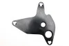 Комплект прокладок турбины VW T5 1.9/2.5TDI 03-09 Fischer Automotive One (FA1) KT110045 (фото 14)