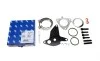 Комплект прокладок турбины VW T5 1.9/2.5TDI 03-09 Fischer Automotive One (FA1) KT110045 (фото 5)
