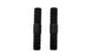 Комплект прокладок турбины VW T5 1.9/2.5TDI 03-09 Fischer Automotive One (FA1) KT110045 (фото 6)