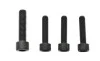 Комплект прокладок турбины VW T5 1.9/2.5TDI 03-09 Fischer Automotive One (FA1) KT110045 (фото 7)