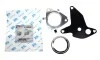 Комплект прокладок турбины VW T5 1.9/2.5TDI 03-09 Fischer Automotive One (FA1) KT110045E (фото 1)