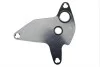 Комплект прокладок турбины VW T5 1.9/2.5TDI 03-09 Fischer Automotive One (FA1) KT110045E (фото 2)