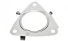Комплект прокладок турбины VW T5 1.9/2.5TDI 03-09 Fischer Automotive One (FA1) KT110045E (фото 4)