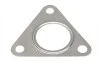 Комплект прокладок из разных материалов Fischer Automotive One (FA1) KT110050 (фото 10)