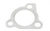 Комплект прокладок турбины Skoda Octavia 1.8 T 98-06 Fischer Automotive One (FA1) KT110065 (фото 10)