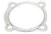 Комплект прокладок турбины Skoda Octavia 1.8 T 98-06 Fischer Automotive One (FA1) KT110065E (фото 6)