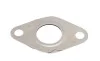 Монтажный комплект турбины Fischer Automotive One (FA1) KT110070 (фото 12)