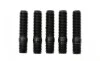 Монтажный комплект турбины Fischer Automotive One (FA1) KT110070 (фото 7)