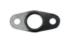Монтажный комплект турбины Fischer Automotive One (FA1) KT110070 (фото 10)