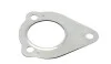 Монтажный комплект турбины Fischer Automotive One (FA1) KT110070 (фото 11)