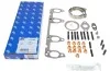 Комплект прокладок турбіни VW Caddy III 1.9 TDI 04-10 Fischer Automotive One (FA1) KT110080 (фото 1)