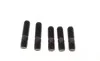 Комплект прокладок турбіни VW Caddy III 1.9 TDI 04-10 Fischer Automotive One (FA1) KT110080 (фото 11)