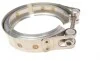 Комплект прокладок турбіни VW Caddy III 1.9 TDI 04-10 Fischer Automotive One (FA1) KT110080 (фото 4)