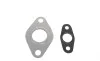 Комплект прокладок турбіни VW Caddy III 1.9 TDI 04-10 Fischer Automotive One (FA1) KT110080 (фото 6)