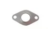 Комплект прокладок турбины VW Golf V/Passat 2.0 TDI 03-13 Fischer Automotive One (FA1) KT110085 (фото 7)