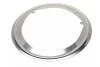 Комплект прокладок турбіни VW Golf V/Passat 2.0 TDI 03-13 Fischer Automotive One (FA1) KT110085E (фото 4)