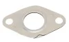 Комплект прокладок турбіни VW Golf V/Passat 2.0 TDI 03-13 Fischer Automotive One (FA1) KT110085E (фото 5)
