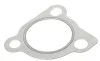 Комплект прокладок турбіни VW Passat 1.8T 96-05 Fischer Automotive One (FA1) KT110090 (фото 11)