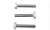 Комплект прокладок турбіни VW Passat 1.8T 96-05 Fischer Automotive One (FA1) KT110090 (фото 6)