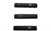 Комплект прокладок турбіни VW Passat 1.8T 96-05 Fischer Automotive One (FA1) KT110090 (фото 7)