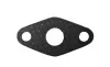 FISCHER К-кт прокладок турбіни VW POLO 1.4TDI Fischer Automotive One (FA1) KT110100E (фото 3)