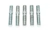 Комплект прокладок турбіни VW LT 2.8 TDI 02-06 Fischer Automotive One (FA1) KT110120 (фото 6)