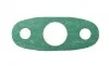 Комплект прокладок турбіни VW LT 2.8 TDI 02-06 Fischer Automotive One (FA1) KT110120 (фото 7)