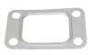Монтажний комплект, компресор Fischer Automotive One (FA1) KT110120E (фото 4)
