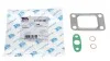 Монтажний комплект, компресор Fischer Automotive One (FA1) KT110120E (фото 1)