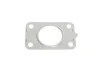 Комплект прокладок турбіни VW T4 2.5 TDI 95-03 AXL/ACV/AXG/AYH Fischer Automotive One (FA1) KT110135 (фото 10)
