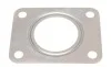 Комплект прокладок турбины VW LT 2.5TDI (80kw) (074145701D) (4 отверствия выпуск) Fischer Automotive One (FA1) KT110150 (фото 11)