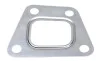 Комплект прокладок турбины VW T4 1.9 TD 92-03 Fischer Automotive One (FA1) KT110155 (фото 8)